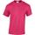 Camiseta heavy cotton™ hombre