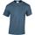 Camiseta heavy cotton™ hombre