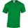 Camiseta heavy cotton™ hombre