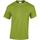 Camiseta heavy cotton™ hombre
