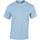 Camiseta heavy cotton™ hombre