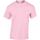 Camiseta heavy cotton™ hombre