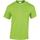 Camiseta heavy cotton™ hombre