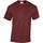 Camiseta heavy cotton™ hombre