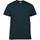 Camiseta heavy cotton™ hombre