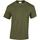 Camiseta heavy cotton™ hombre