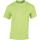 Camiseta heavy cotton™ hombre