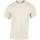 Camiseta heavy cotton™ hombre
