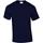 Camiseta heavy cotton™ hombre