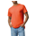 Camiseta heavy cotton™ hombre
