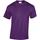 Camiseta heavy cotton™ hombre