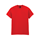 Camiseta heavy cotton™ hombre