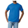 Camiseta heavy cotton™ hombre