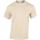 Camiseta heavy cotton™ hombre