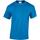 Camiseta heavy cotton™ hombre