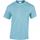 Camiseta heavy cotton™ hombre