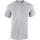 Camiseta heavy cotton™ hombre