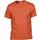 Camiseta heavy cotton™ hombre