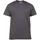 Camiseta heavy cotton™ hombre
