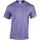 Camiseta heavy cotton™ hombre