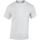Camiseta heavy cotton™ hombre