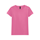 Camiseta heavy cotton™ mujer