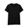 Camiseta heavy cotton™ mujer