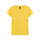 Camiseta heavy cotton™ mujer