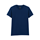 Camiseta heavy cotton™ mujer