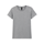 Camiseta heavy cotton™ mujer
