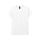 Camiseta heavy cotton™ mujer