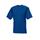 Camiseta heavy duty