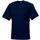 Camiseta heavy duty