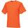 Camiseta heavy duty