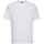 Camiseta heavy duty
