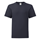 Camiseta iconic 150 t infantil
