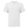 Camiseta iconic 150 t infantil