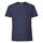 Camiseta  iconic 195 manga corta