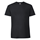 Camiseta  iconic 195 manga corta