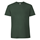 Camiseta  iconic 195 manga corta
