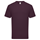 Camiseta  iconic 195 manga corta