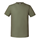 Camiseta  iconic 195 manga corta