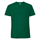 Camiseta  iconic 195 manga corta