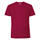 Camiseta  iconic 195 manga corta