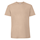 Camiseta  iconic 195 manga corta