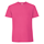 Camiseta  iconic 195 manga corta