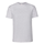 Camiseta  iconic 195 manga corta