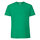 Camiseta  iconic 195 manga corta