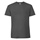 Camiseta  iconic 195 manga corta