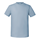 Camiseta  iconic 195 manga corta